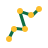 Polyline